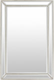 Hitoyoshi Mirror
