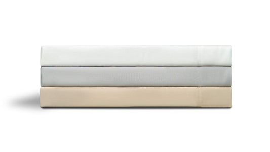 Tencel Sheets