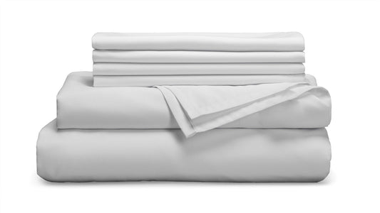 Bear Sheets