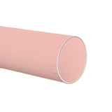 Velvet Bolster Pillow Cover