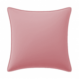 Velvet Pillow Cover (Set of 1)