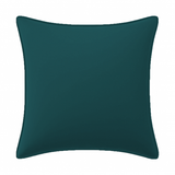 Velvet Pillow Cover (Set of 1)