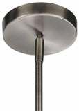Pearce Ceiling Light - Clearance