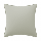 Velvet Pillow Cover (Set of 1)