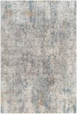 Pence Luxe Fringe Rug