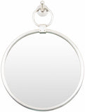 Plougasnou Mirror - Clearance
