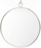 Plougasnou Mirror - Clearance