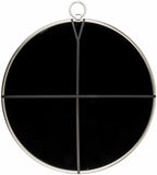 Plougasnou Mirror - Clearance
