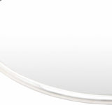 Plougasnou Mirror - Clearance