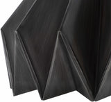 Phlox Ceiling Light - Clearance
