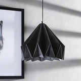 Phlox Ceiling Light - Clearance