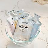 Sample Pack