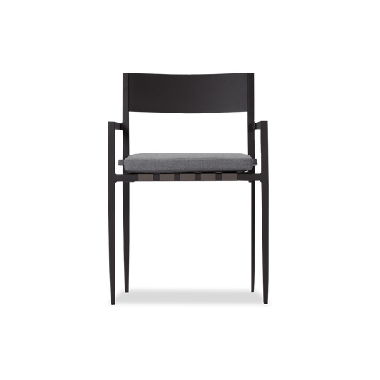 Pier Dining Chair