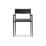 Pier Dining Chair