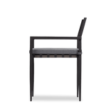 Pier Dining Chair