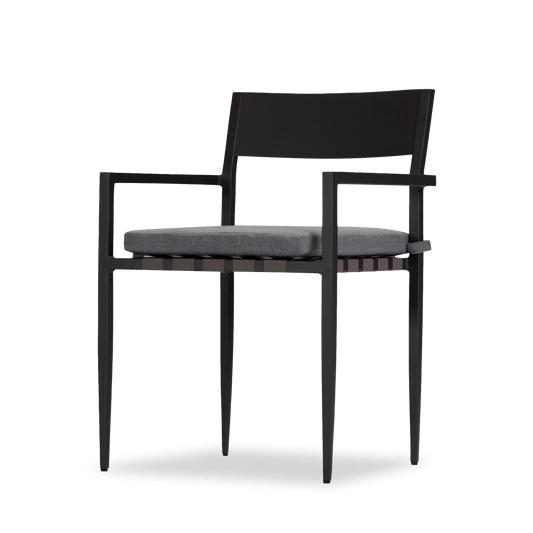 Pier Dining Chair