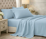Full Cotton Sheet Set