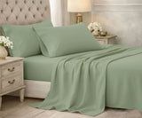 Full Cotton Sheet Set