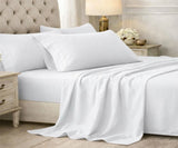 Full Cotton Sheet Set