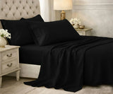 Full Cotton Sheet Set