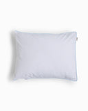 Pillow Protector