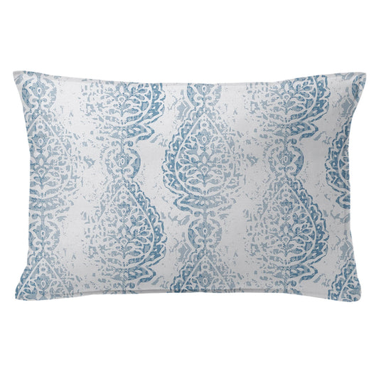 ACACIA CASHMERE PILLOW SHAM