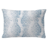 ACACIA CASHMERE PILLOW SHAM