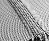 Cloth Tablecloths - Striped Tablecloth