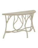 Hidcote Console Table