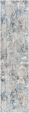 Pinjarra Luxe Rug