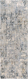 Pinjarra Luxe Rug