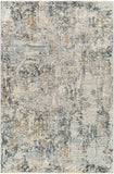 Pinjarra Luxe Rug