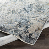 Pinjarra Luxe Rug