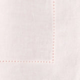 Festival Dinner Napkins