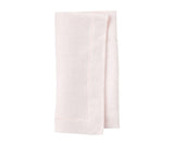 Festival Dinner Napkins