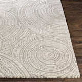 Pirton Luxe Rug - Clearance