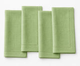 Festival Dinner Napkins