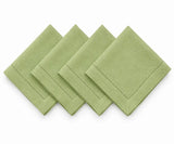 Festival Dinner Napkins