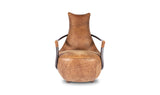 Carlisle Club Chair