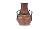 Carlisle Club Chair