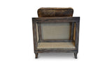 Darlington Club Chair