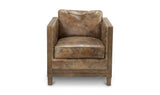Darlington Club Chair