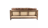 Darlington Sofa