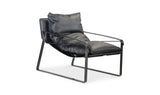Connor Club Chair