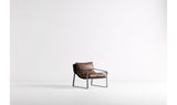 Connor Club Chair