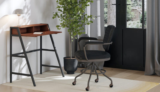 Foster Desk Chair