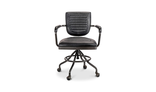 Foster Desk Chair