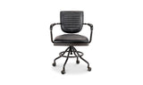 Foster Desk Chair