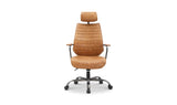 Executive Office Chair