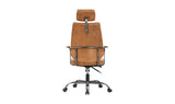 Executive Office Chair